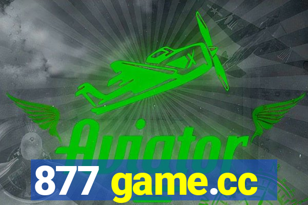 877 game.cc